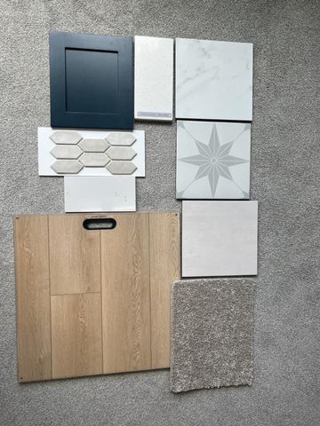 3716 Cerino LN, Round Rock, TX 78665