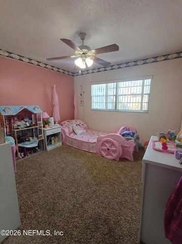 5516 RAINEY Avenue W, Orange Park, FL 32065