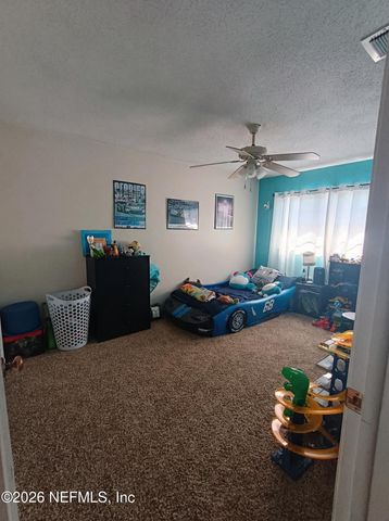 5516 RAINEY Avenue W, Orange Park, FL 32065