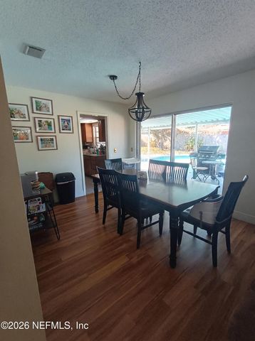 5516 RAINEY Avenue W, Orange Park, FL 32065