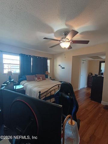 5516 RAINEY Avenue W, Orange Park, FL 32065