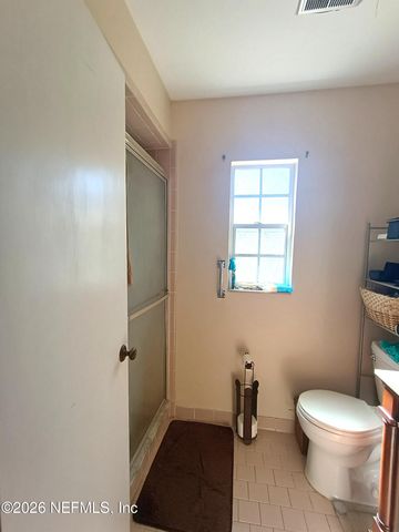 5516 RAINEY Avenue W, Orange Park, FL 32065