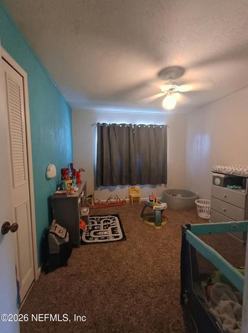 5516 RAINEY Avenue W, Orange Park, FL 32065