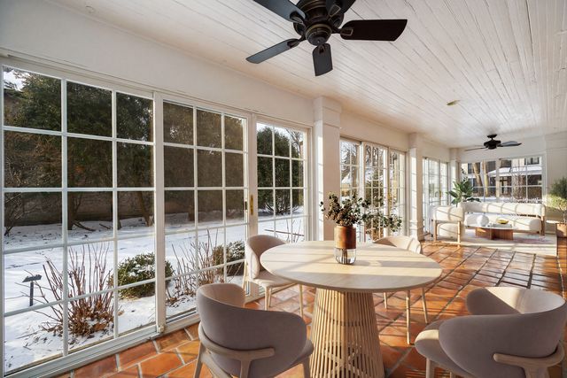 901 E Glenwood Road, Glenview, IL 60025