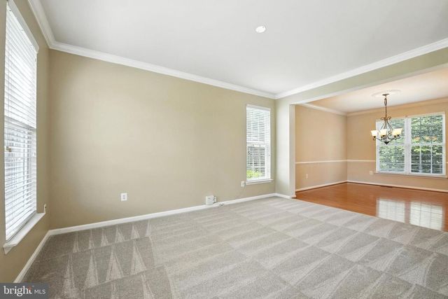 9144 BIG SPRINGS LOOP, Bristow, VA 20136
