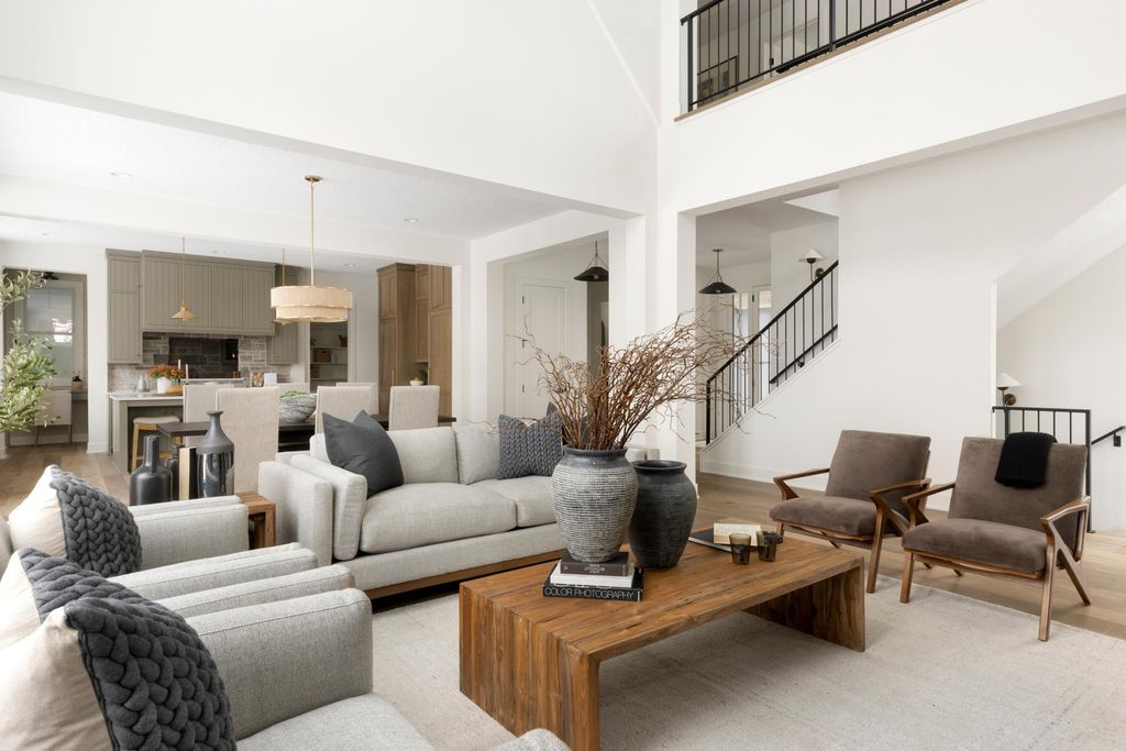 355 Margaret Circle, Wayzata, MN 55391 — photo 3