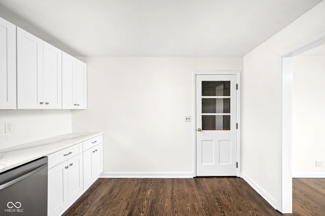 10711 E County Road 600 N, Indianapolis, IN 46234