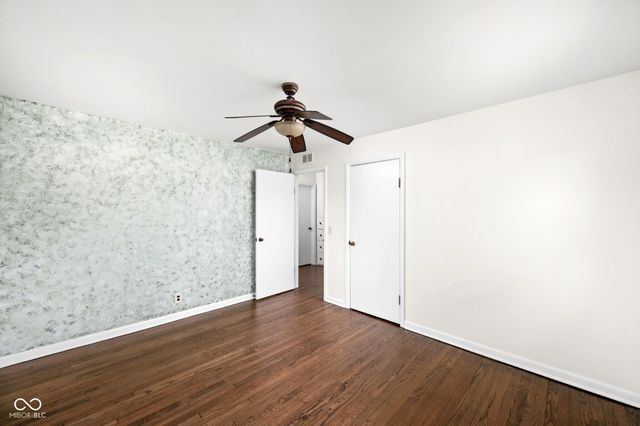 10711 E County Road 600 N, Indianapolis, IN 46234