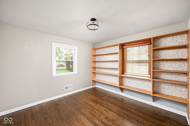 10711 E County Road 600 N, Indianapolis, IN 46234