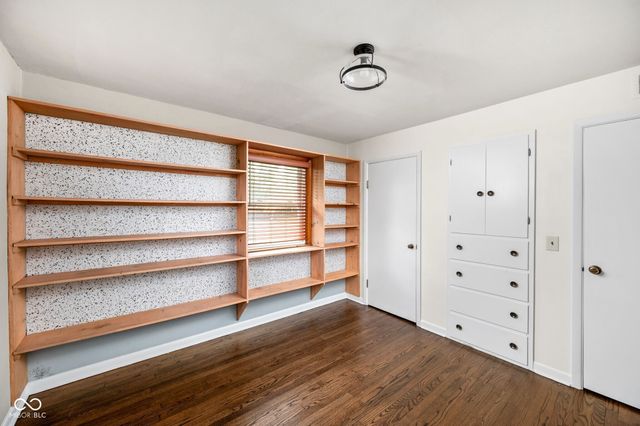 10711 E County Road 600 N, Indianapolis, IN 46234