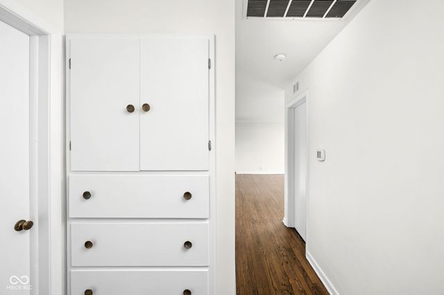 10711 E County Road 600 N, Indianapolis, IN 46234