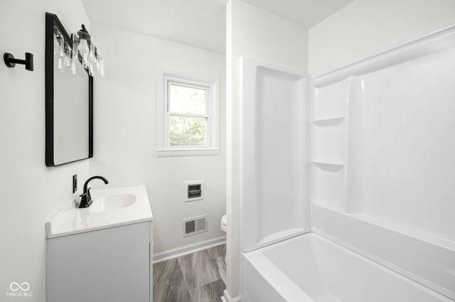 10711 E County Road 600 N, Indianapolis, IN 46234