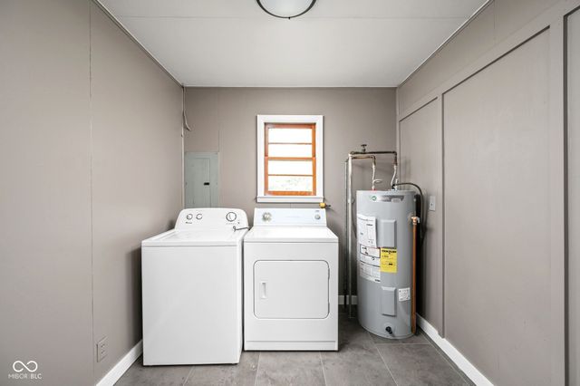 10711 E County Road 600 N, Indianapolis, IN 46234