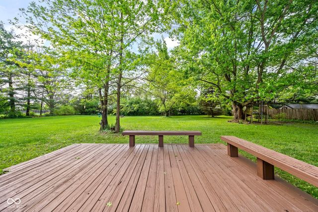 10711 E County Road 600 N, Indianapolis, IN 46234