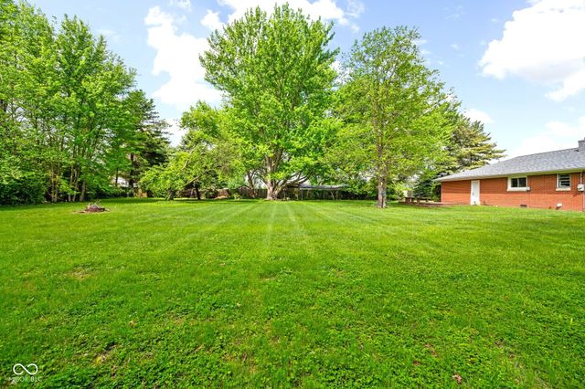 10711 E County Road 600 N, Indianapolis, IN 46234