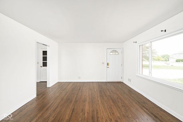 10711 E County Road 600 N, Indianapolis, IN 46234