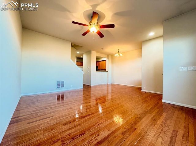 7077 Red Sand Grove, Colorado Springs, CO 80923