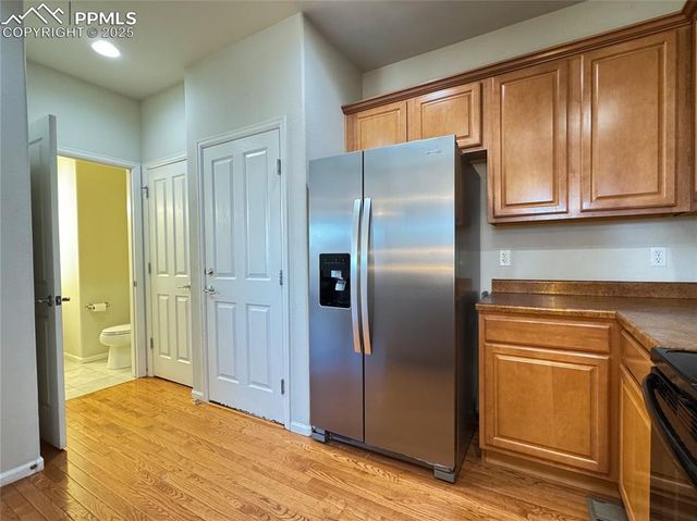 7077 Red Sand Grove, Colorado Springs, CO 80923