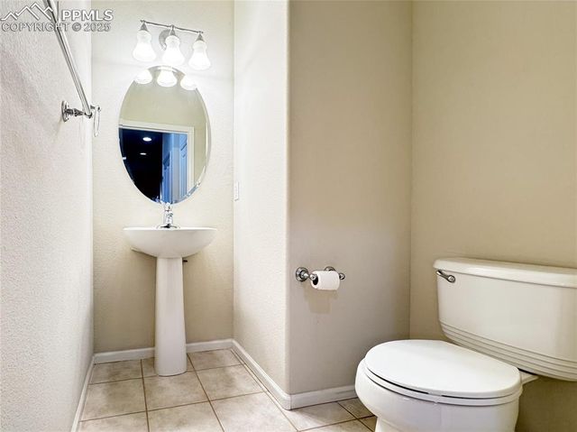 7077 Red Sand Grove, Colorado Springs, CO 80923