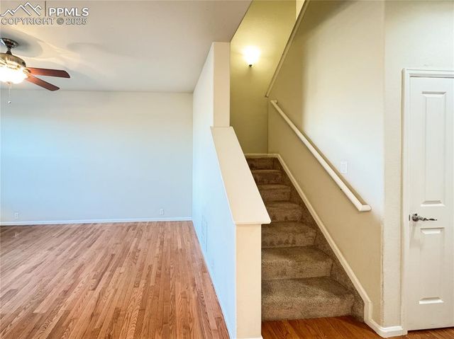 7077 Red Sand Grove, Colorado Springs, CO 80923