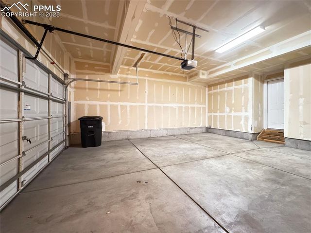 7077 Red Sand Grove, Colorado Springs, CO 80923