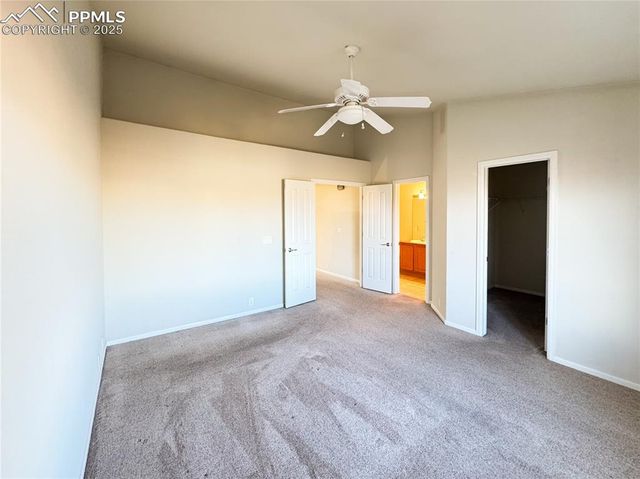 7077 Red Sand Grove, Colorado Springs, CO 80923