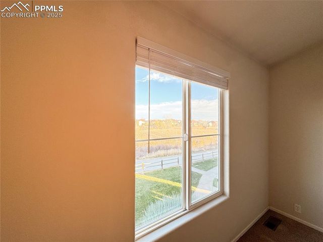 7077 Red Sand Grove, Colorado Springs, CO 80923