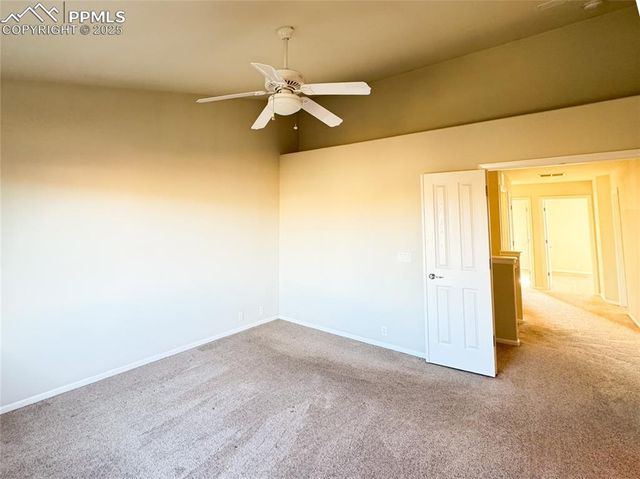 7077 Red Sand Grove, Colorado Springs, CO 80923