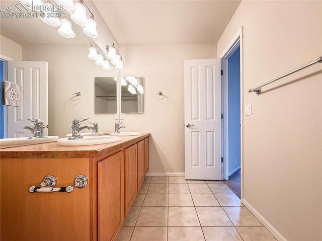 7077 Red Sand Grove, Colorado Springs, CO 80923