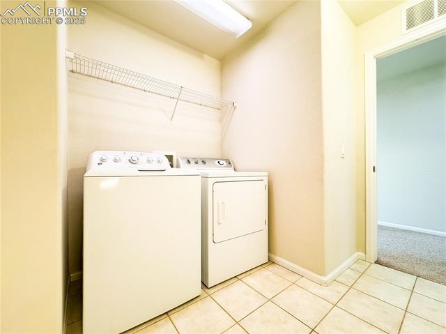 7077 Red Sand Grove, Colorado Springs, CO 80923