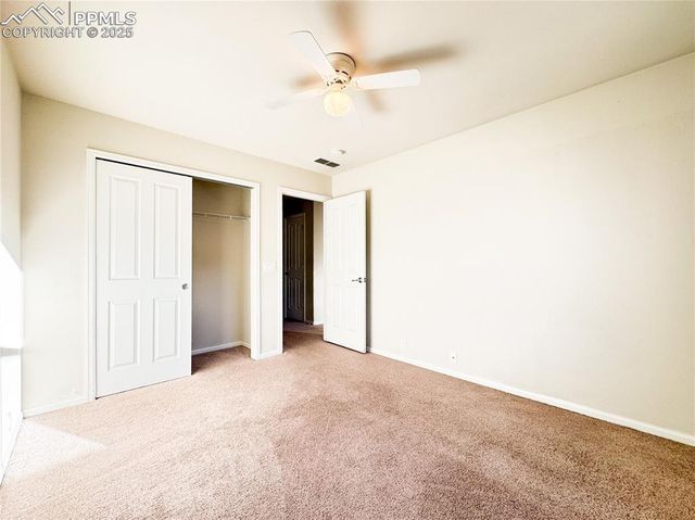 7077 Red Sand Grove, Colorado Springs, CO 80923