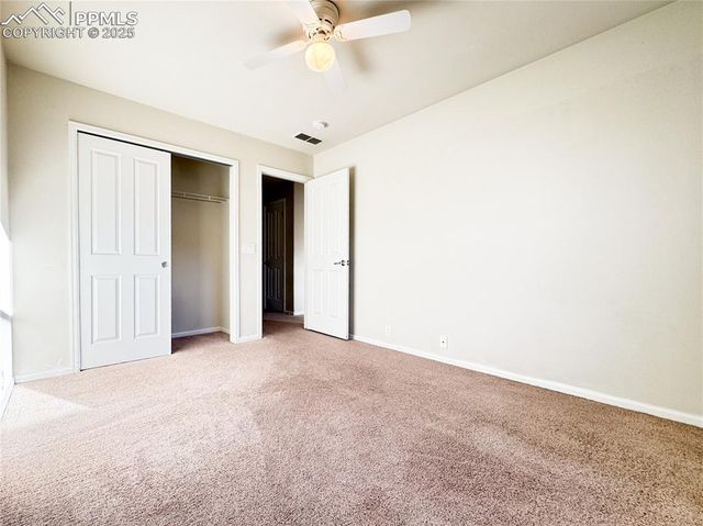 7077 Red Sand Grove, Colorado Springs, CO 80923