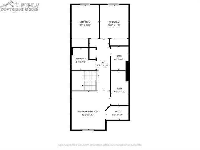 7077 Red Sand Grove, Colorado Springs, CO 80923