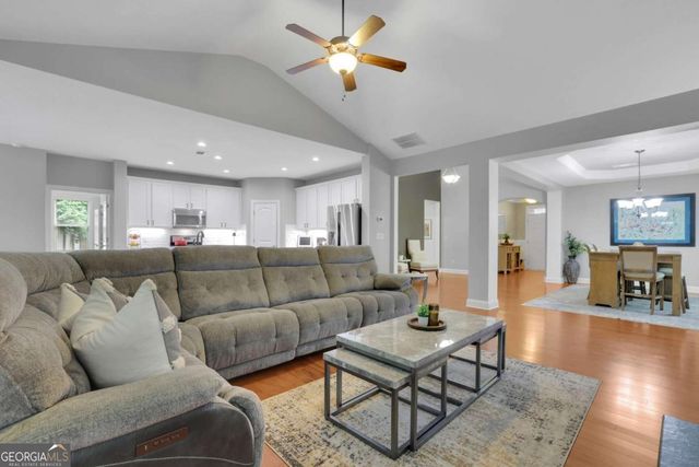 6255 Allison Road, Cumming, GA 30040