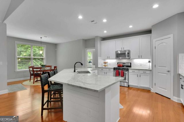 6255 Allison Road, Cumming, GA 30040