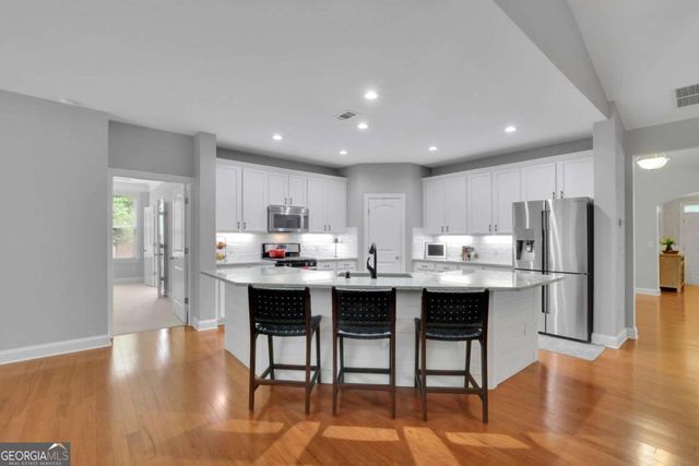 6255 Allison Road, Cumming, GA 30040