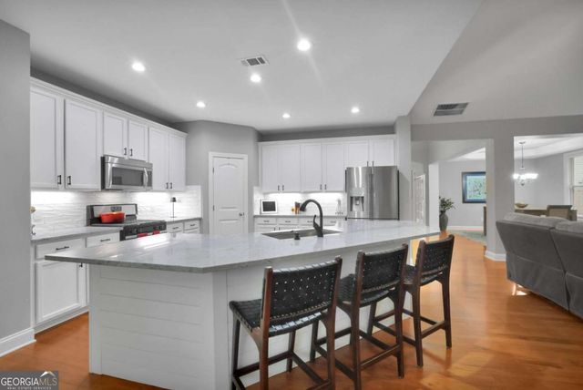 6255 Allison Road, Cumming, GA 30040