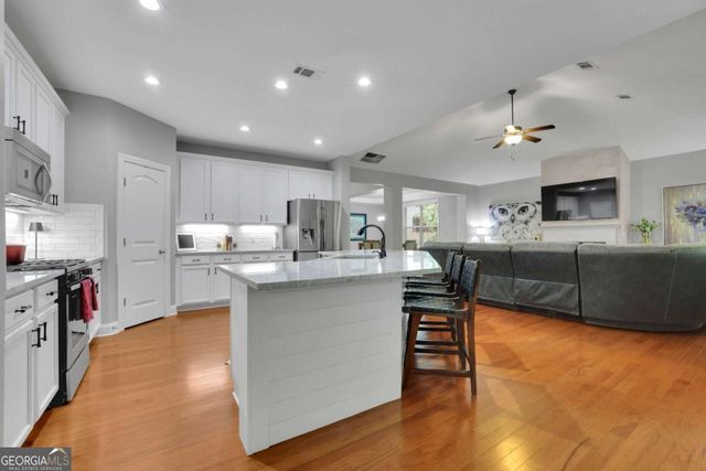 6255 Allison Road, Cumming, GA 30040