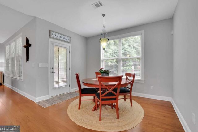 6255 Allison Road, Cumming, GA 30040