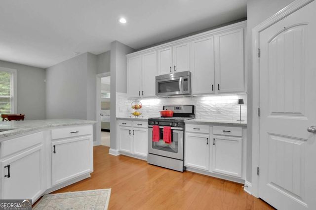 6255 Allison Road, Cumming, GA 30040