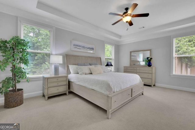6255 Allison Road, Cumming, GA 30040