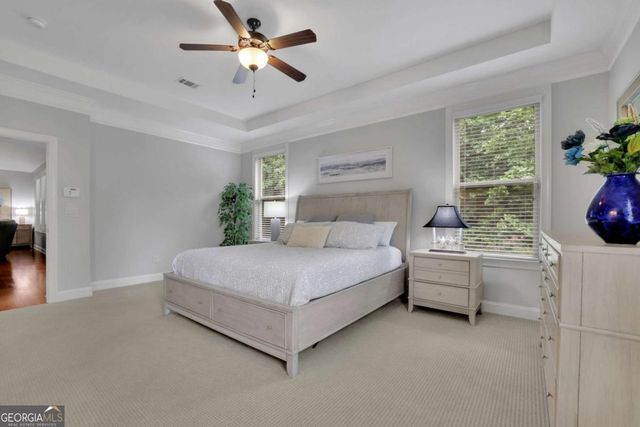 6255 Allison Road, Cumming, GA 30040