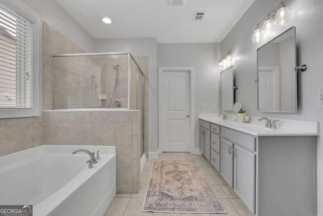 6255 Allison Road, Cumming, GA 30040