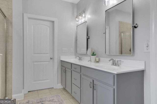 6255 Allison Road, Cumming, GA 30040