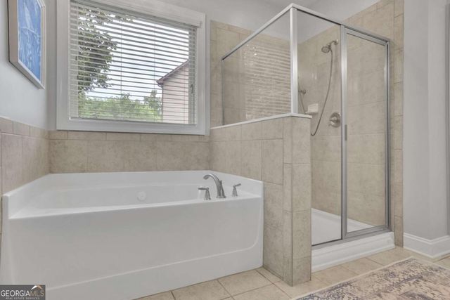 6255 Allison Road, Cumming, GA 30040