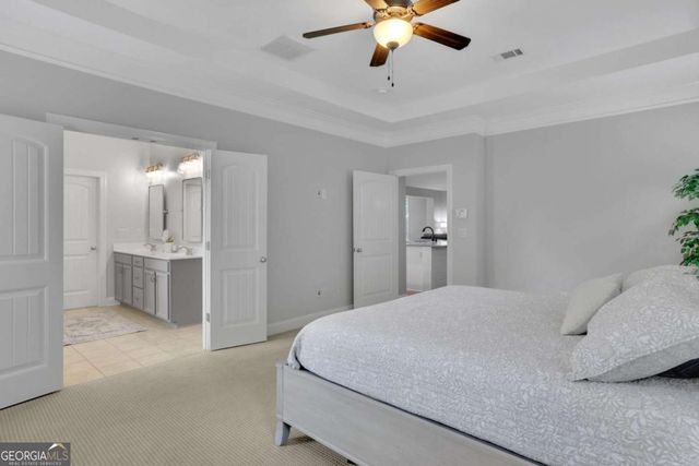 6255 Allison Road, Cumming, GA 30040