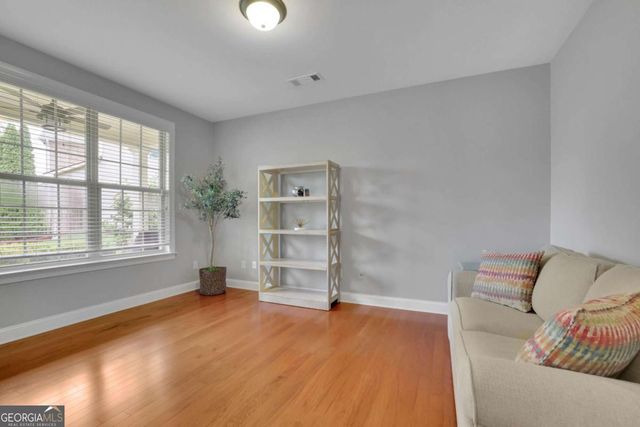 6255 Allison Road, Cumming, GA 30040