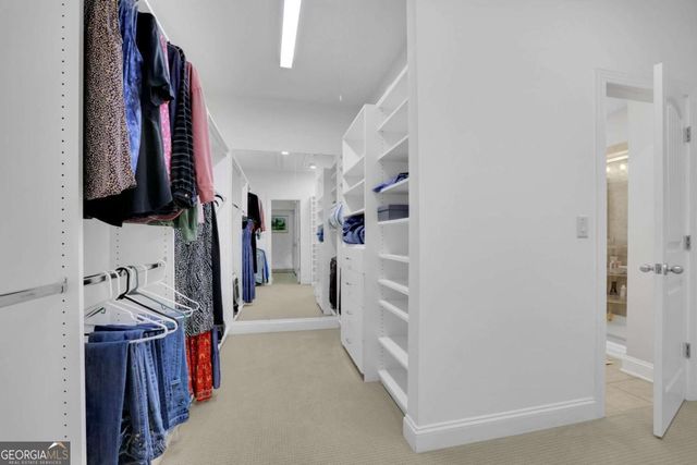 6255 Allison Road, Cumming, GA 30040