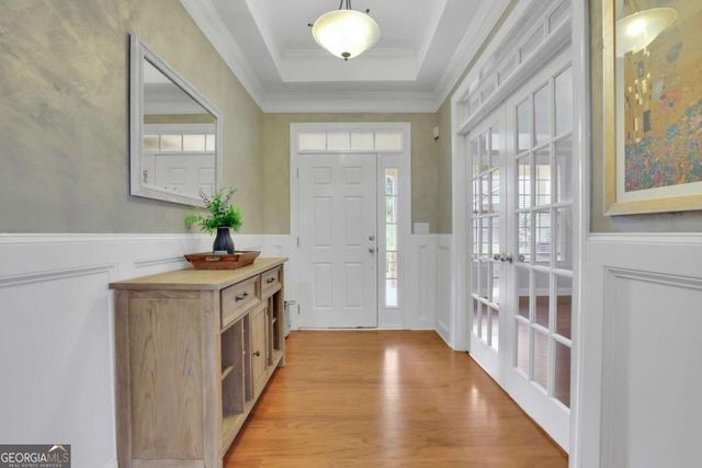 6255 Allison Road, Cumming, GA 30040