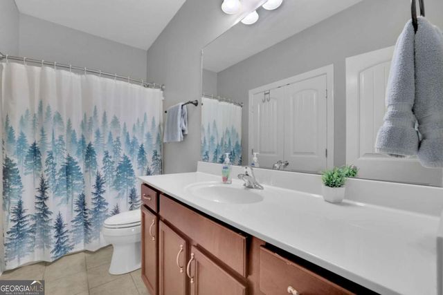 6255 Allison Road, Cumming, GA 30040